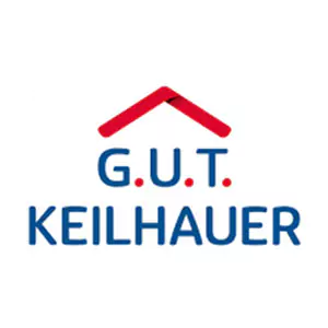 gut keilhauer Logo