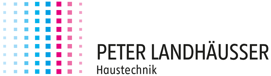 Peter Landhäusser Haustechnik